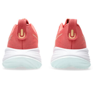 Asics GEL-CUMULUS 27 Femme