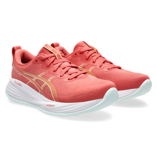 Chaussures de sport Asics GEL-CUMULUS 27 Femme