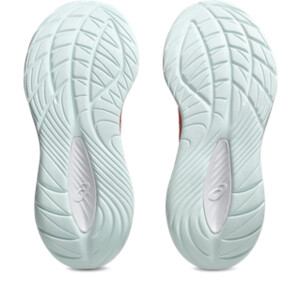 Asics GEL-CUMULUS 27 Femme