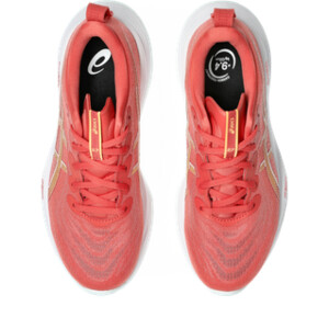 Asics GEL-CUMULUS 27 Femme