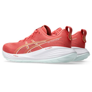 Asics GEL-CUMULUS 27 Femme