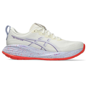 Asics GEL-CUMULUS 27 TOKYO Femme