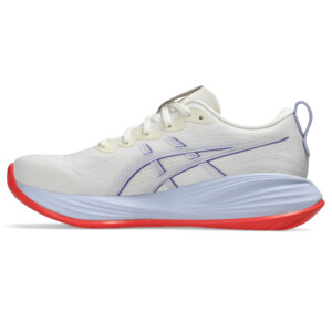 Asics GEL-CUMULUS 27 TOKYO Femme