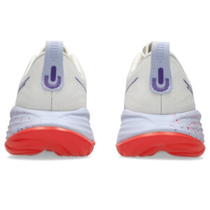 Asics GEL-CUMULUS 27 TOKYO Femme