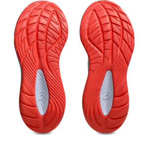 Asics GEL-CUMULUS 27 TOKYO Femme