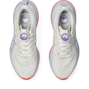 Asics GEL-CUMULUS 27 TOKYO Femme