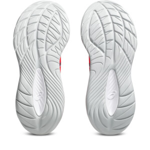 Asics GEL-CUMULUS 27 Homme