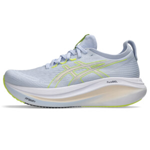 Asics GEL-NIMBUS 27 Femme