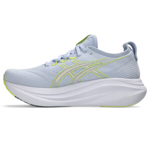 Asics GEL-NIMBUS 27 Femme