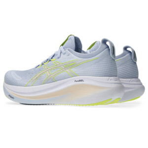 Asics GEL-NIMBUS 27 Femme