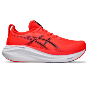 Asics GEL-NIMBUS 27 Homme
