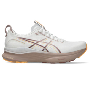 Asics GEL-KAYANO 32 Femme