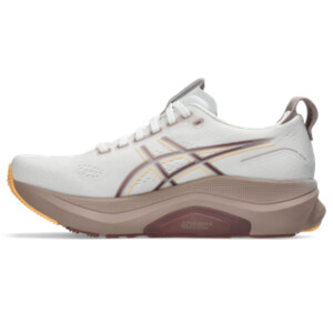 Asics GEL-KAYANO 32 Femme