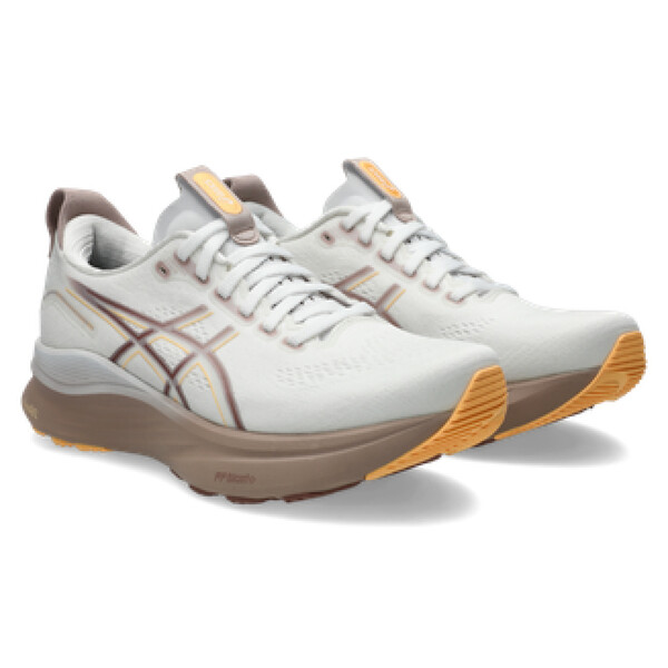 Baskets de sport Asics GEL-KAYANO 32 Femme