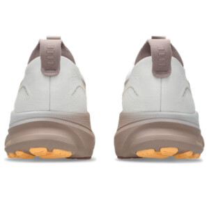 Asics GEL-KAYANO 32 Femme