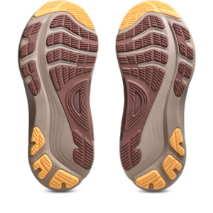 Asics GEL-KAYANO 32 Femme