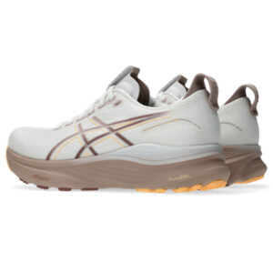 Asics GEL-KAYANO 32 Femme