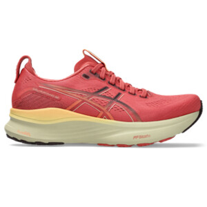 Asics GEL-KAYANO 32 Femme