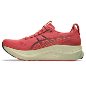 Asics GEL-KAYANO 32 Femme