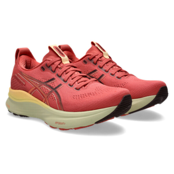 Chaussures de running Asics GEL-KAYANO 32 Femme