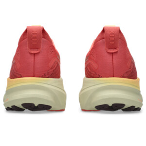 Asics GEL-KAYANO 32 Femme