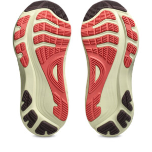 Asics GEL-KAYANO 32 Femme