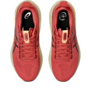 Asics GEL-KAYANO 32 Femme