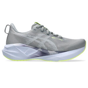 Asics NOVABLAST 5 Femme