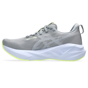 Asics NOVABLAST 5 Femme