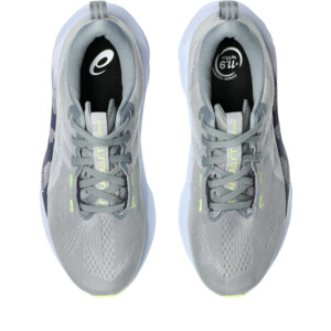 Asics NOVABLAST 5 Femme