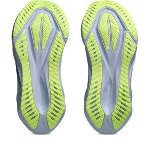 Asics NOVABLAST 5 Femme