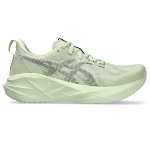 Asics NOVABLAST 5 Femme