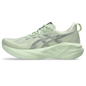 Asics NOVABLAST 5 Femme