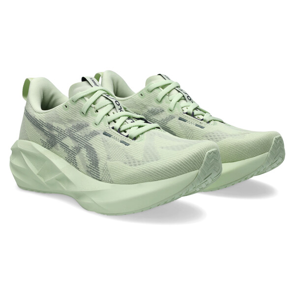 Baskets de sport Asics NOVABLAST 5 Femme