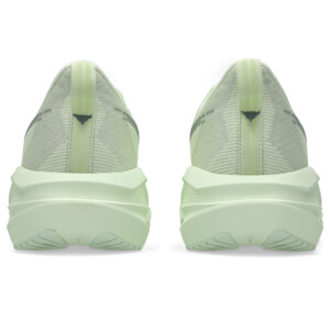 Asics NOVABLAST 5 Femme