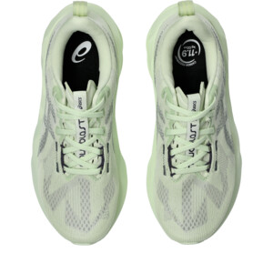 Asics NOVABLAST 5 Femme