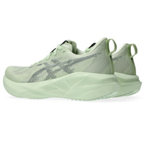 Asics NOVABLAST 5 Femme
