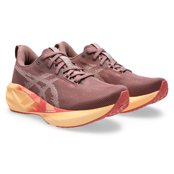 Chaussures de running Asics NOVABLAST 5 Femme