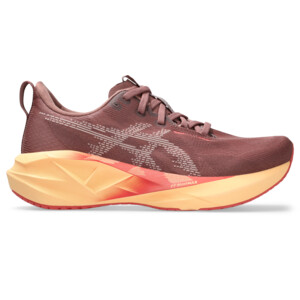 Asics NOVABLAST 5 Femme
