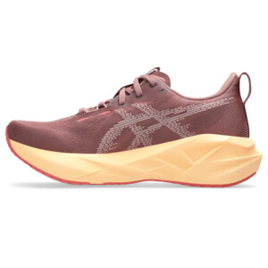 Asics NOVABLAST 5 Femme