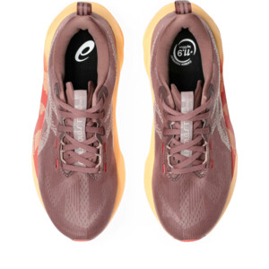Asics NOVABLAST 5 Femme
