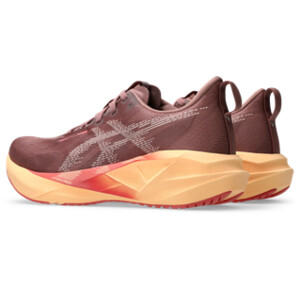 Asics NOVABLAST 5 Femme