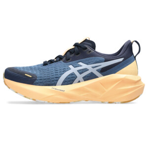 Asics NOVABLAST 5 LITE-SHOW Femme