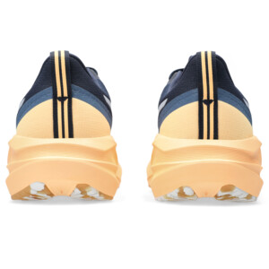Asics NOVABLAST 5 LITE-SHOW Femme