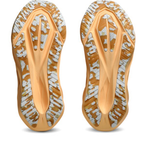 Asics NOVABLAST 5 LITE-SHOW Femme