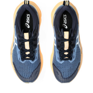 Asics NOVABLAST 5 LITE-SHOW Femme