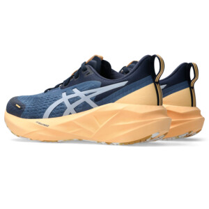 Asics NOVABLAST 5 LITE-SHOW Femme