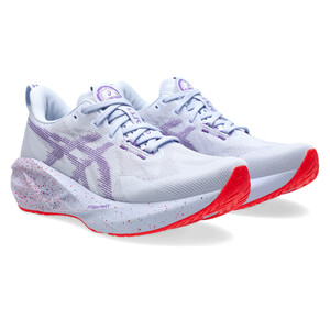 Asics NOVABLAST 5 TOKYO  Homme