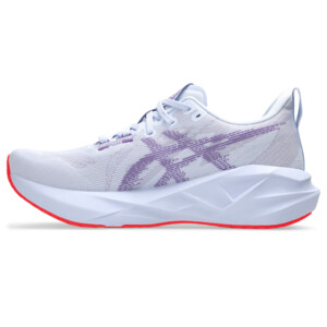 Asics NOVABLAST 5 TOKYO Homme