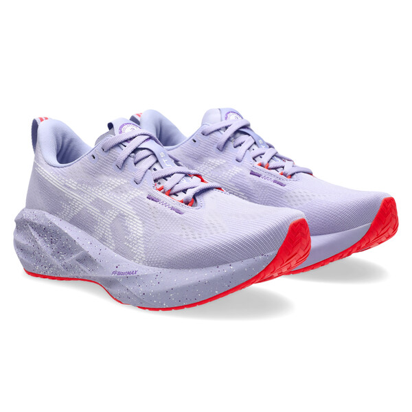 Baskets de sport Asics NOVABLAST 5 TOKYO Femme